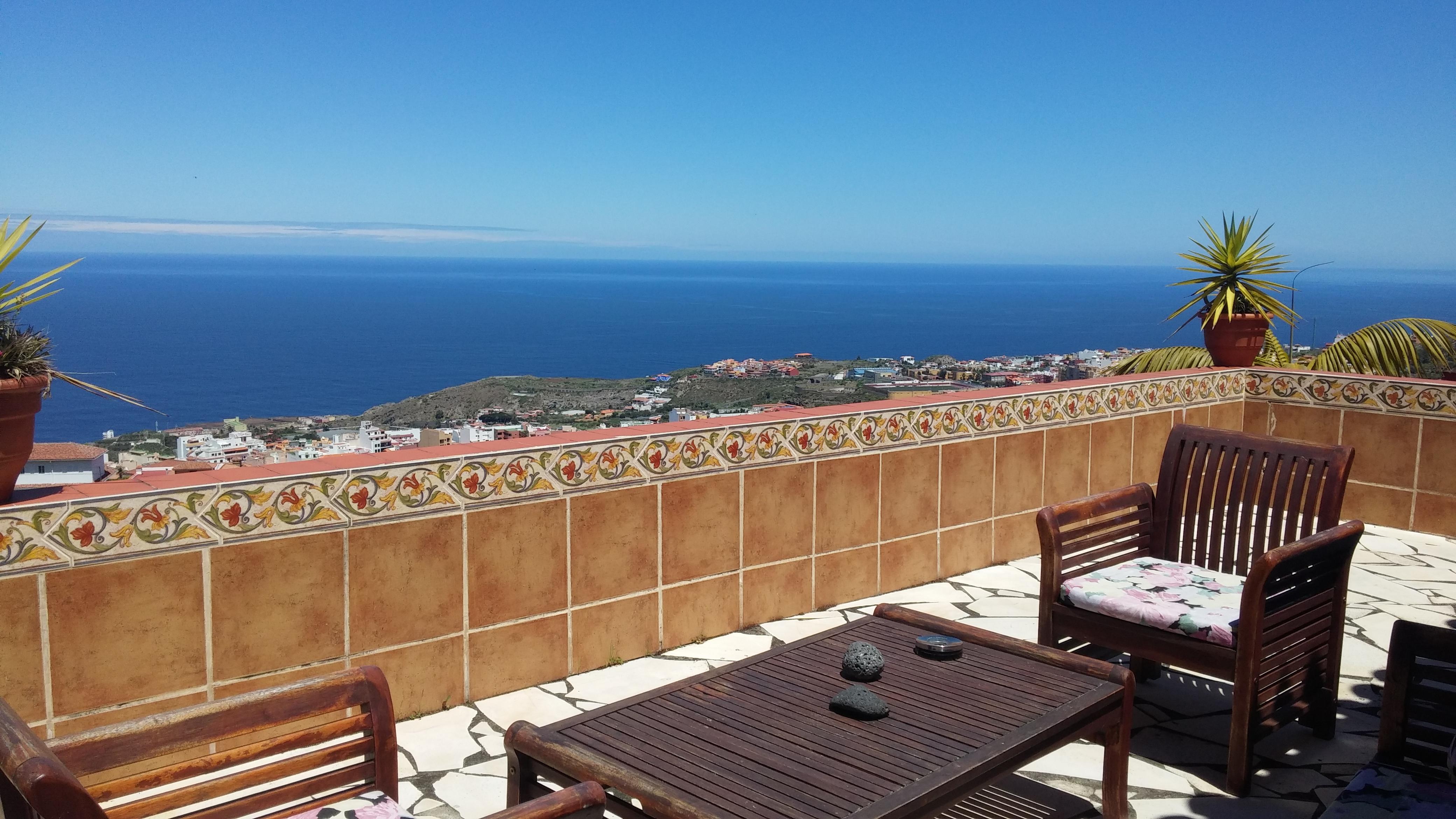 إيكود ذي لوس فينوس Vv Apartamentos Estrella Del Norte المظهر الخارجي الصورة