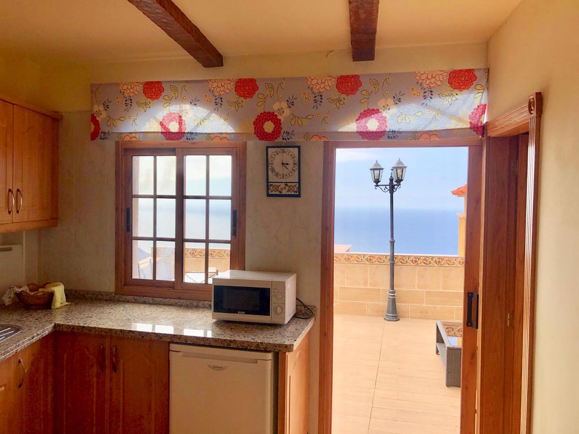 إيكود ذي لوس فينوس Vv Apartamentos Estrella Del Norte المظهر الخارجي الصورة