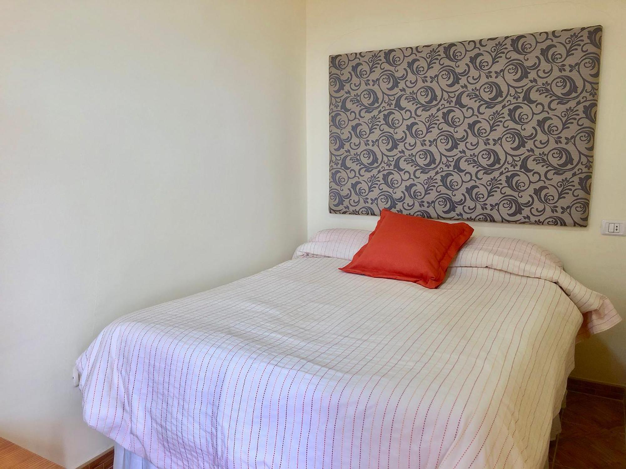 إيكود ذي لوس فينوس Vv Apartamentos Estrella Del Norte المظهر الخارجي الصورة